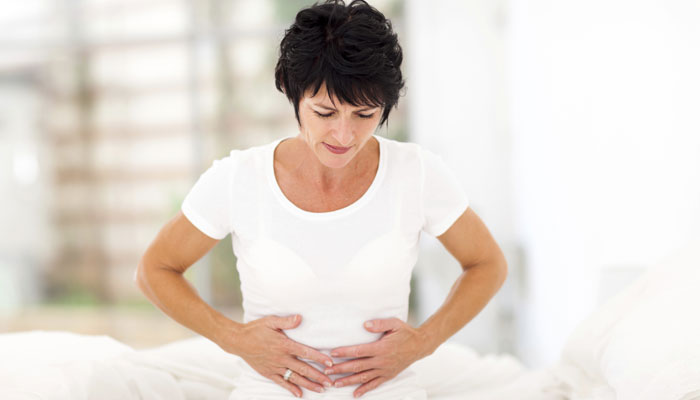 5 Natural Tips To Move Your Bowels And Say Goodbye To Constipation 